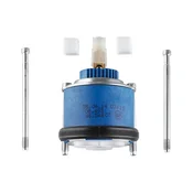 GROHE 46048000 - kartuša 46 mm modra