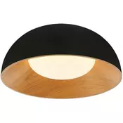LED plafonjera FK2001-36P BK