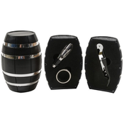 Viter somelier set vinsko bure ( 02569_2 )