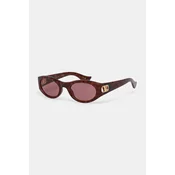 Valentino VG0015S 003