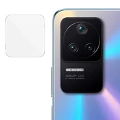 Zaščitno steklo za kamero (Xiaomi Poco F4)