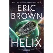 Helix
