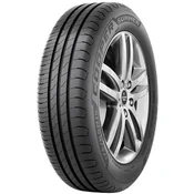 Letna COOPER 175/65R15 84H COOPER SUMMER