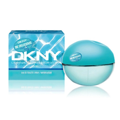DKNY Be Delicious Pool Party Bay Breeze Toaletna voda, 50 ml