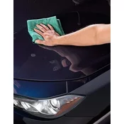 Turtle Wax keramični vosek v razpršilu 3 v 1, 500 ml