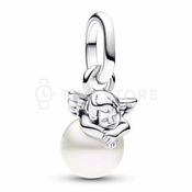 Pandora Obesek Me 793108C01