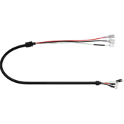 Bambu Lab Heatbed Cable - A1 mini