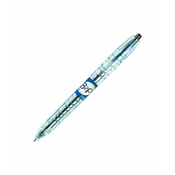PILOT ROLER GEL BOTTLE TO PEN 05