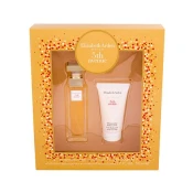 Elizabeth Arden 5th Avenue parfumska voda 30 ml za ženske
