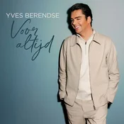 Yves Berendse - Voor Altijd (LP)