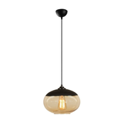 OPVIQ Luster Camini MR 867