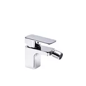 Baterija za bide Loft 2454950