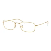 Ray-Ban RX6647 2500