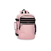 Movom Ranac za putovanje - Pink ( 53.728.25 )