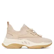 Superge Steve Madden Match-E 11004643 Bež