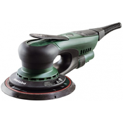 Metabo Ekscentični brusilnik-SXE150-5.0BL