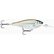 RAPALA SHAD RAP ELITE (SRE) 55 GDMM