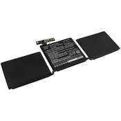 Green Cell Baterija za Apple Macbook Pro EMC 3301 itd