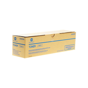 Minolta TN414 toner črn ORIGINAL
