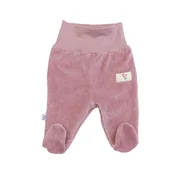 Lillo&Pippo pantalone stopice, devojcice