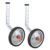 Force pomocni tockici force 12 ( 22233 )