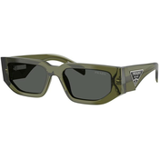 Prada PR09ZS 25A40L