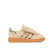 Superge adidas Handball Spezial Comfort Closure Elastic Lace LA1390 Bež