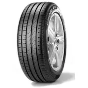 Pirelli Cinturato P7 runflat ( 225/45 R18 91Y *, runflat )