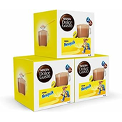 NESTLE DG Nesquik kakav 3pak (3x 16 kapsul)