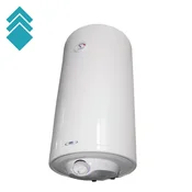 Elit Inox Bojler Talas X, 100 l