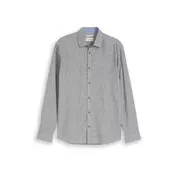 TOM TAILOR Srajca  pastelno zelena