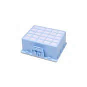 KOMA HEPA filter za usisavac HFBS2 Hepa filter za Bosch BGLxx