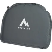 McKinley SEAT CUSHION, podloga za sjedenje, siva