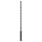 Bosch Hamer burgija SDS plus-3 2608831109, 6 x 150 x 210 mm