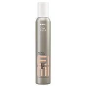 Wella professional EIMI Extra Volume - Hardener for volume and strong hair fixation - 300 ml