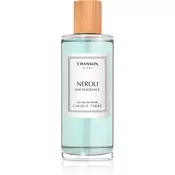 Chanson dEau Original Neroli toaletna voda za žene 100 ml