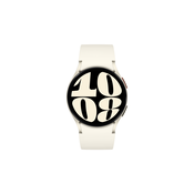 SAMSUNG pametni sat Galaxy Watch6 40mm BT, Gold