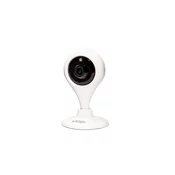 UGD IP Wi-Fi Smart kamera Q17-W-TD31B 3MP