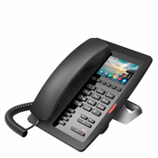 slomart telefon fiksni fanvil h5