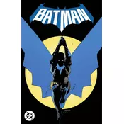 Batman Vol. 1