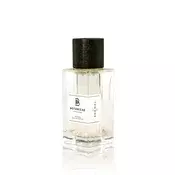 Botanicae Shomal parfumska voda 100 ml unisex