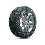 Konig-Thule CL-9 Lanci za sneg100