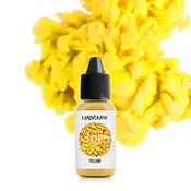 Črnila iz smole KAMENSKAYA PETRI 15ml | različni odtenki