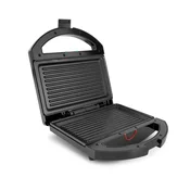 shumee Električni panini žar Kitchencook K-GRILL