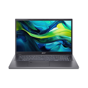 Acer Aspire 17 (A17-51GM-586T) 17.3 Full HD  IPS  Intel i5-120U  16GB RAM  512GB SSD  GeForce RTX 2050  Windows 11 Home