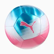 Puma Unisex nogometna žoga Puma RE-CHARGE večbarvna 08487901 r 4