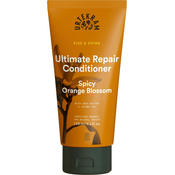 Urtekram Spicy Orange Blossom Conditioner - 180 ml