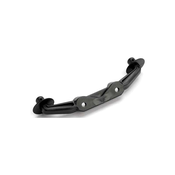 Nosilec telesa Traxxas: Jato