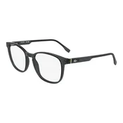 Lacoste L2975N 035