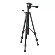 BOSCH gradjevinski stativ BT 150